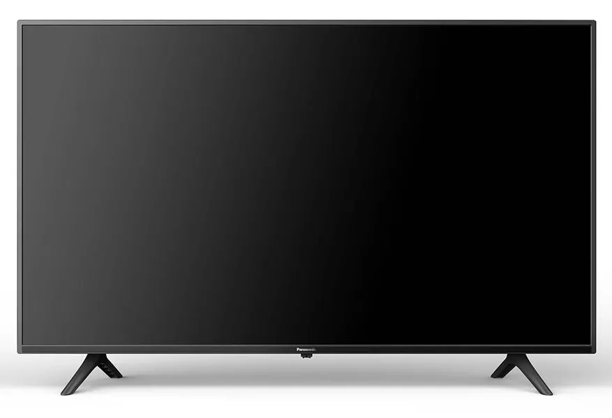 Panasonic Android Tivi 4K 55 Inch TH-55JX620V