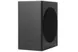Loa thanh Samsung HW-Q60T/XV 1