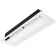 Máy Lạnh Âm Trần 1 Hướng LG Inverter 2.5 Hp ZUUQ24GV1.EWGHEVH/ZTNQ24GTLA1