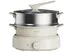 Nồi Lẩu Đa Năng 3 Trong 1 Joyoung JHP-525 5 Lít 0