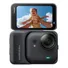 Camera Hành Động Insta360 GO Ultra Standard Bundle