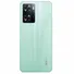 OPPO A57 (4+64GB)