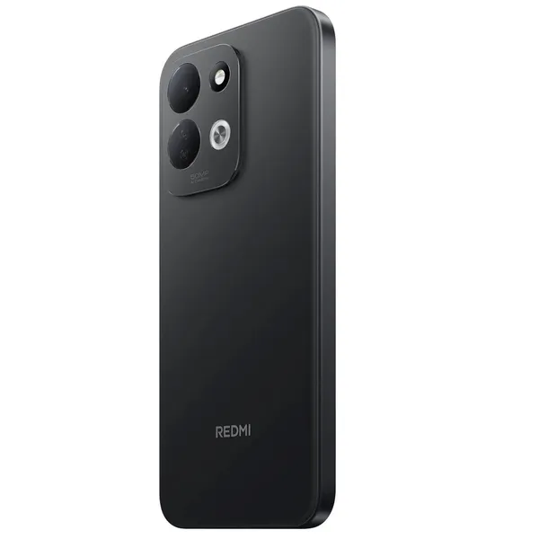 Xiaomi Redmi 17 (6GB+256GB)