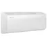Máy Lạnh Samsung Bespoke AI WindFree Inverter 1 Hp AR60H10D1MW