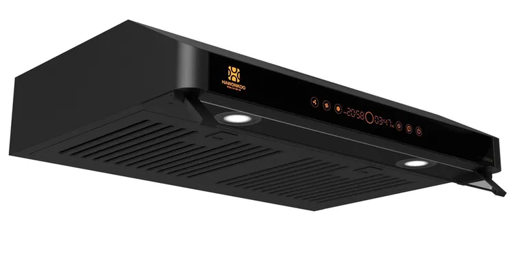 Máy Hút Mùi Âm Tủ Hawonkoo HRH-703 - Thái Lan 4