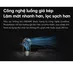 Máy Lọc Không Khí Dreame PM20 Pro