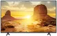 TCL Android Tivi 4K 43 Inch 43P618
