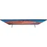 Samsung Smart Tivi 4K 70 Inch UA70TU7000