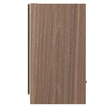 Loa Karaoke Paramax EURO 801 Smart (Walnut) 1