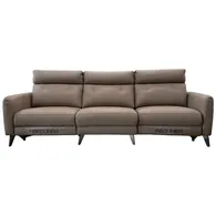 Sofa Thư Giãn 3 Chỗ G-28L Lyss