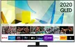 Samsung Smart Tivi 4K 50 Inch QA50Q80TA