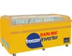 Tủ Đông Darling Inverter 1100 Lít DMF-10079ASKI