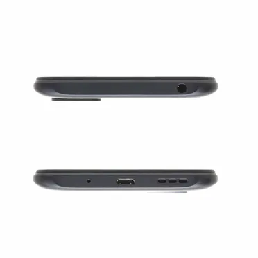Xiaomi Redmi 9C (3GB+64GB) 2