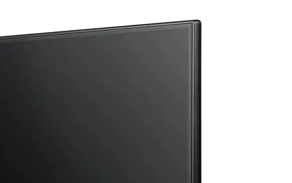 Smart Tivi ULED Mini-LED Hisense 4K 55 Inch 55U7K 2
