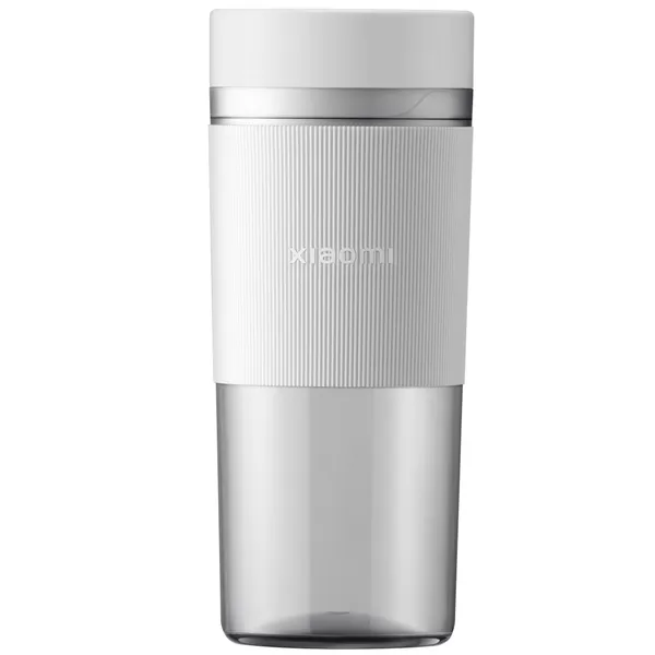 Máy Xay Sinh Tố Xiaomi Portable Blender GL (BHR9223GL)