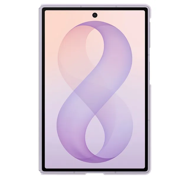 Ốp Lưng Silicone Nam Châm Magnet Samsung Galaxy Z Fold8