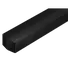 Loa Thanh Samsung HW-B550