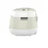 Nồi Cơm Điện Tử Sharp KS-COM1875I-RS 1.8 Lít