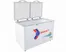 Tủ Đông Sanaky 410 Lít VH-5699HY 3