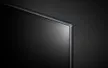 Smart Nanocell Tivi LG 4K 86 Inch 86NANO91TNA ThinQ AI