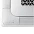 Máy Lạnh Âm Trần Samsung Inverter 2 HP AC052TN4DKC/EA