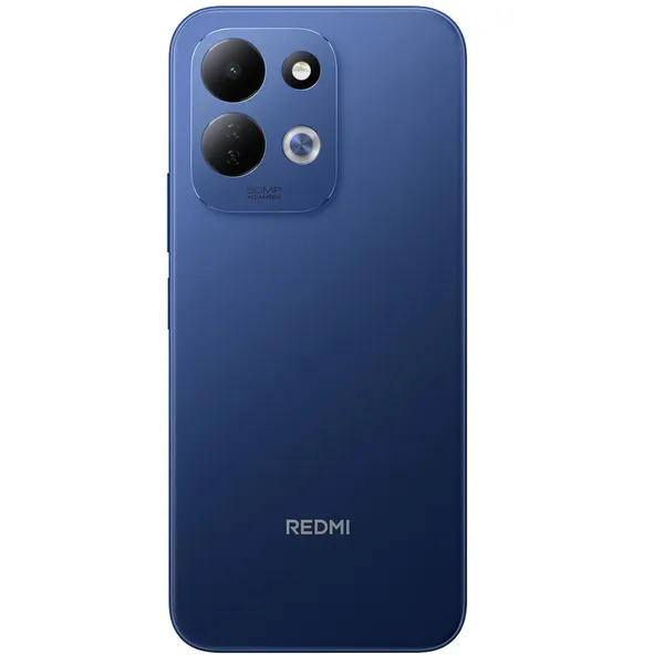 Xiaomi Redmi 17 (6GB+256GB)