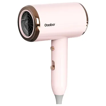 Máy Sấy Tóc Gaabor GHD-N1000D