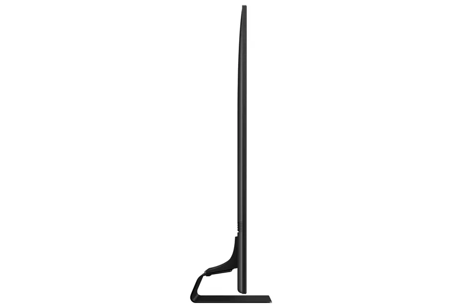 Samsung Smart Tivi Neo QLED 4K 98 Inch QA98QN90A