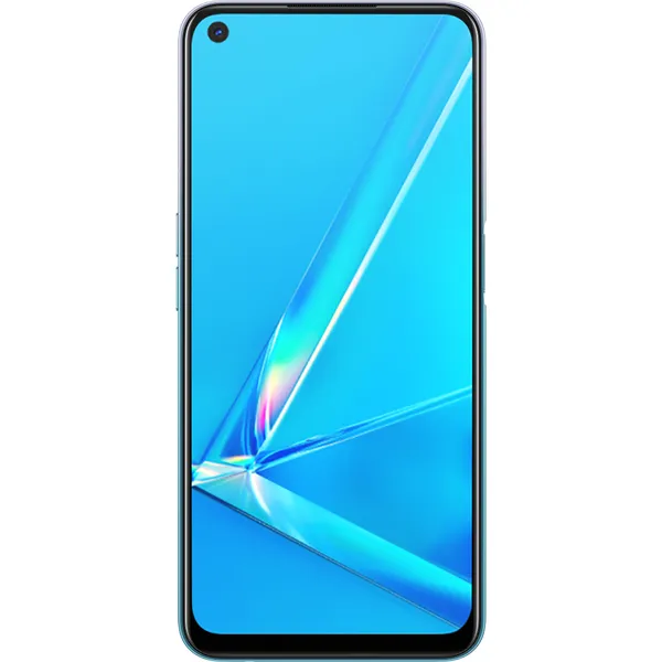 Điện thoại Oppo A92 (8+128GB)