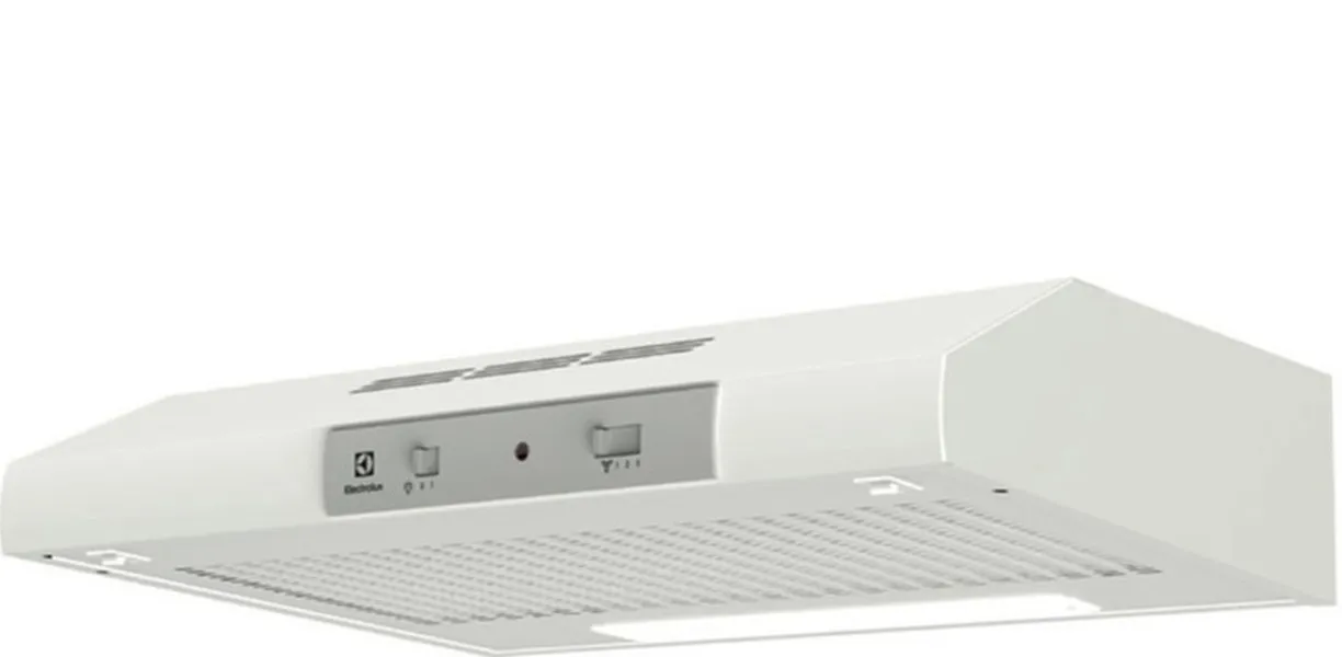 Máy hút mùi Electrolux EFT7041W