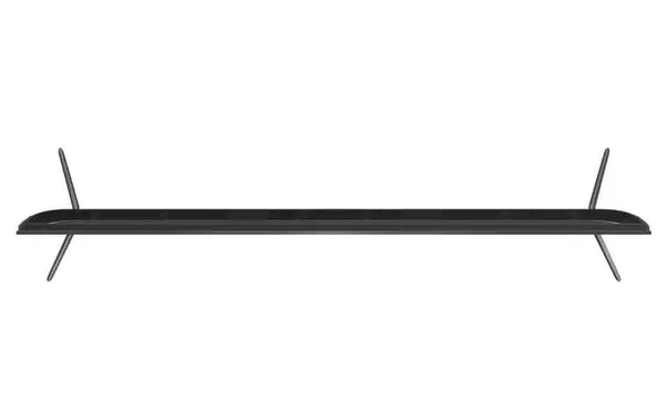 Google Tivi TCL QLED 4K 75 Inch 75C645 3