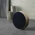 Loa Bluetooth B&O Beosound EDGE Brass 2