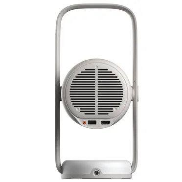 Máy Chiếu Xgimi Vibe One Full HD 4