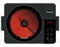 Bếp Hồng Ngoại Đơn Kangaroo KG20IFT2 2000W