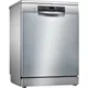 Máy rửa chén Bosch SMS46GI01P Series 4 - Châu Âu