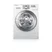 Máy Giặt Samsung 8 Kg WF0794W7E9/XSV