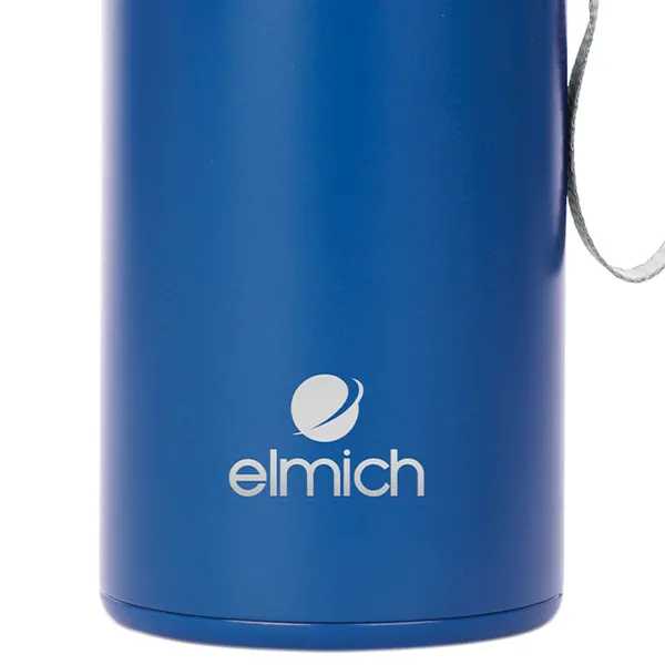 Bình Giữ Nhiệt Inox 304 Elmich EL-3683