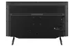 Android Tivi Sharp Full HD 42 inch 2T-C42EG1X