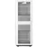 Máy Lọc Không Khí Xiaomi Mijia Smart Air Purifier Max EU (BHR08XEEU) 3