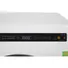 Máy Giặt Whirlpool Inverter 10.5 Kg FWEB10502FW