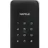 Khóa Điện Tử HAFELE DL7600 912.20.230