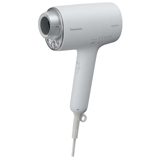Máy Sấy Tóc Panasonic EH-NA0J-H645 - Xuất Xứ Thái Lan