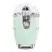Máy Vắt Cam Smeg CJF11PGEU Màu Xanh Lá Pastel 2