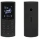 Nokia 110 4G