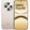 OPPO FIND X8 (16GB+512GB)