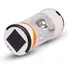 Đèn Sạc Led Comet CRL3103S