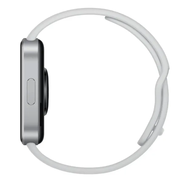 Đồng Hồ Thông Minh Xiaomi Redmi Watch 6 Active