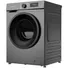 Máy Giặt Dreame Inverter 12 Kg DWF12L21SASE
