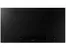 Bếp Điện Từ Panasonic KY-A227EKRA - Nhật Bản