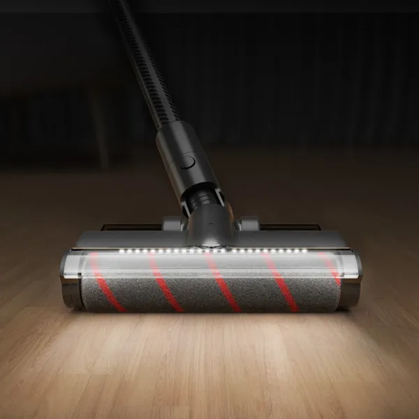Máy Hút Bụi Loại Cầm Tay, Động Cơ Liền Dreame T30